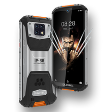 Load image into Gallery viewer, https://www.youtube.com/embed/DNQAPwSrYDs