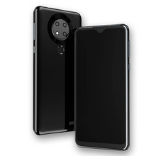 Load image into Gallery viewer, OUKITEL C18 Pro