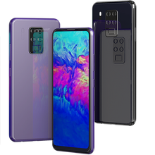 Load image into Gallery viewer, OUKITEL C18 Pro