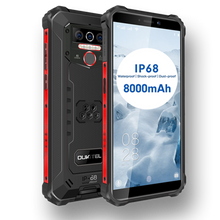 Load image into Gallery viewer, OUKITEL C18 Pro